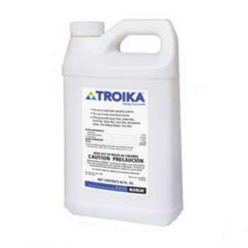 detail_77_half_gallon_Troika.jpg