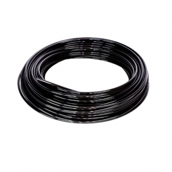 detail_82_tubing_150ft_black.jpg