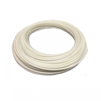 detail_83_tubing_150ft_white.jpg