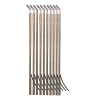 Copper Riser 10pk